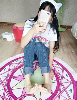 善良女秘书的目的免费观看_DVD免费观看