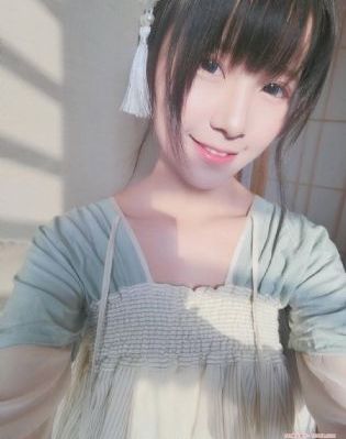西西人体做爰午夜大胆电影_4K免费电视剧