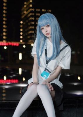 年轻的嫂子在线视频_1080全集免费播放