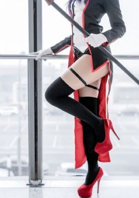 风流女_HD高清电影在线
