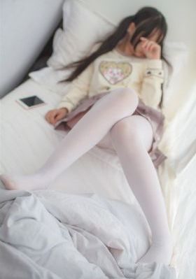 妻子的朋友_国产剧影视在线观看