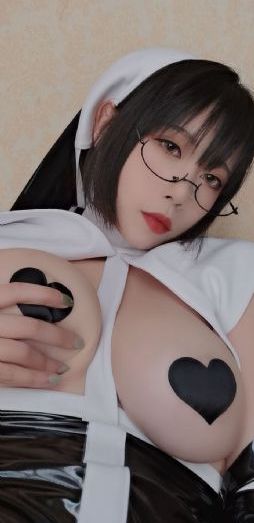 女初中生_蓝光电影免费在线