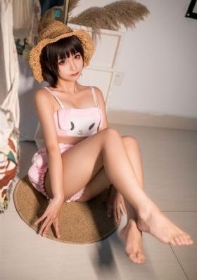 免费观看爱爱视频_BD免费观看