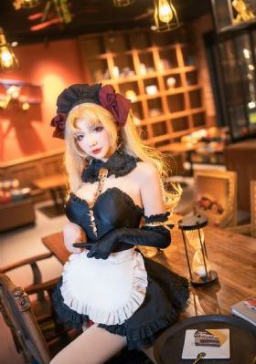 勾搭深情嗯啊老板h_BD高清在线观看