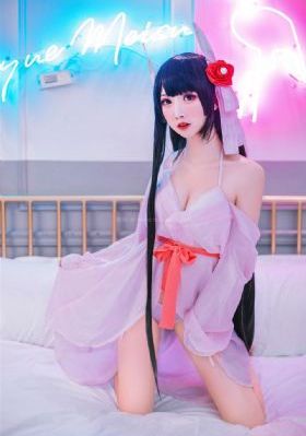 血肉之花在线观看_BD韩语完整视频观看