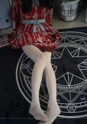 勇敢无双龙秀晶_国产剧免费播放