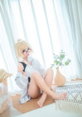 奇迹少女1季中文版_国产剧超清免费观看