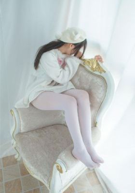 我的美丽人生电视剧免费完整版_1080P免费全集观看