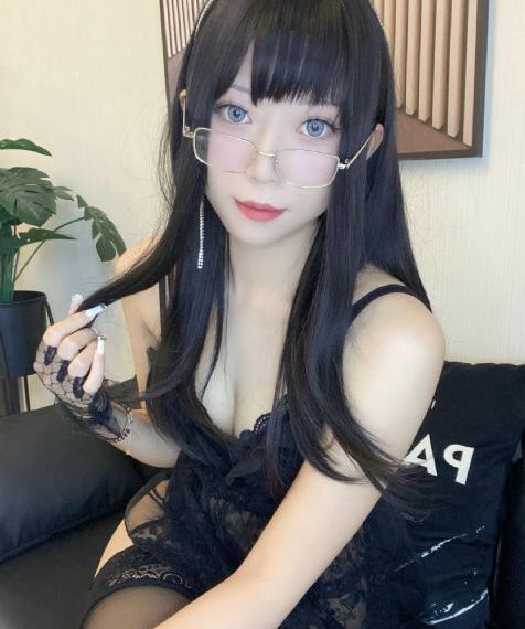 91精品动漫在线观看_BD英语高清在线观看