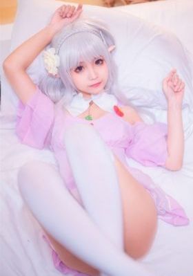 怪汉网如如首页_1080P完整版观看
