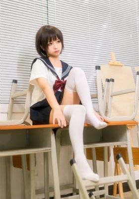 妈妈的朋友全_HD免费在线观看