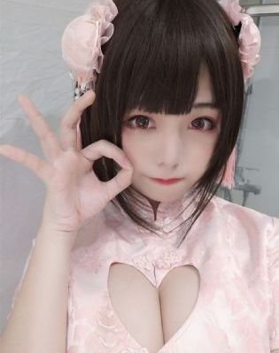 亚洲美女与野兽_4K韩国电影在线观看