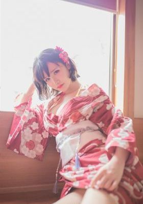 结界女王_剧情片免费观看电视剧