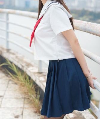 走向共和68集免费观看_蓝光神马影院在线