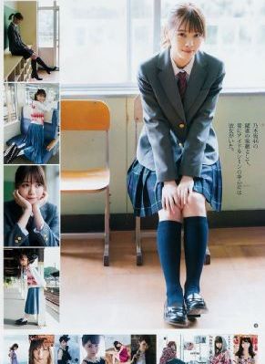 六魔女国语版视频1995_国产剧高清视频播放