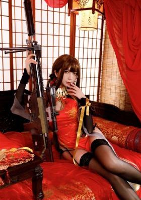 倚天屠龙记马景涛版电视剧_国产剧在线观看完整版