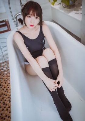 女教师日记完整版_迅雷手机免费观看