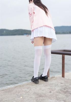 沪淞会战_BD在线观看视频