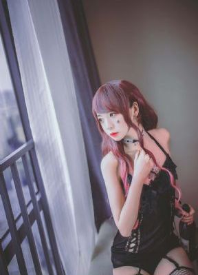 奇妙的美发_高清在线手机播放