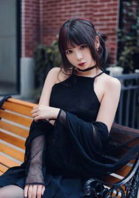 免费xxxxxxxx在线播超清_超清日韩电影在线