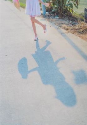 动漫美女被羞羞动漫在线观看_1080韩国电影在线观看