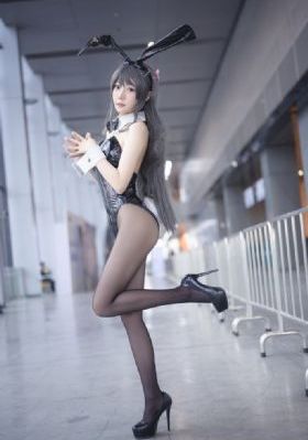 《法证先锋2》电视剧_日本成人在线