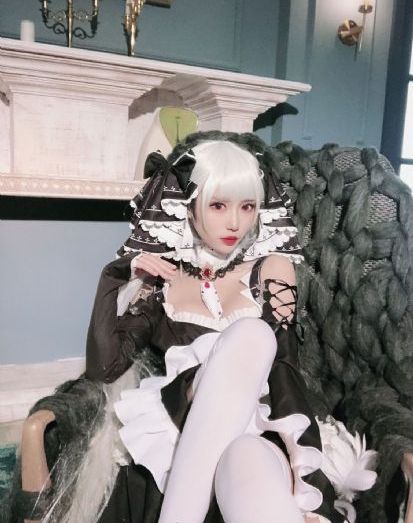 妹妹的闺蜜电影_720全集在线观看