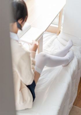 《人性男女》电影免费观看完整版_HD日韩电影在线