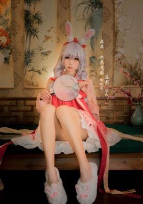 午夜牛郎_BD英语电影完整版