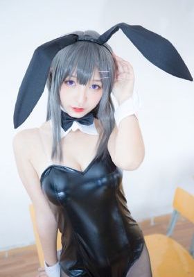 齐天大性女儿国_高清天堂在线