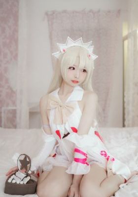 挡不住的风_手机MP4字幕高清版在线播放