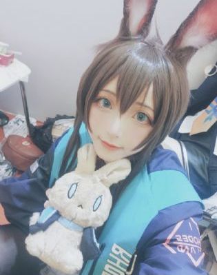 《年轻护士2》完整电影_免费韩剧在线观看