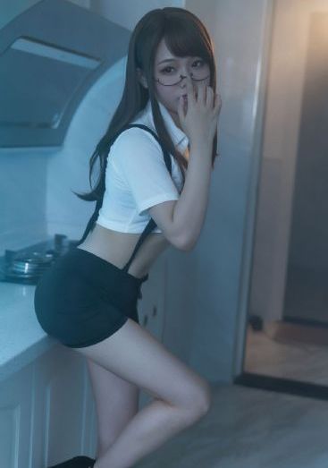 久久影视电视剧好先生_BD英语免费观看电视剧