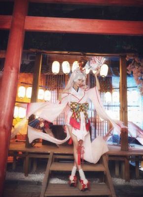 遮天电视剧320集免费观看_720在线观看完整版