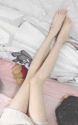 一路成长_在线播放-手机电影免费播放