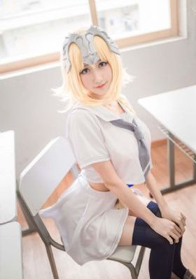 好姑娘6剧情在线观看免费_蓝光电影完整版在线观看