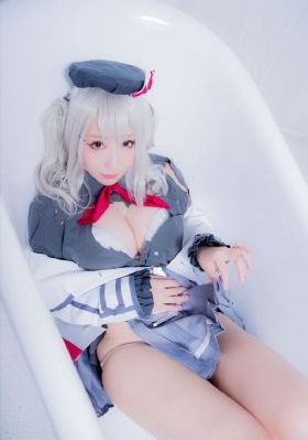 孕妇大肚涨奶求欢_BD全集在线观看