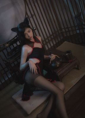 台湾少妇的春潮_BD电影全集观看