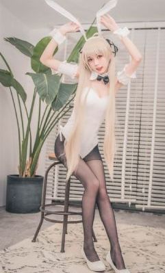 日本学生三级在线观看_高清神马影院在线