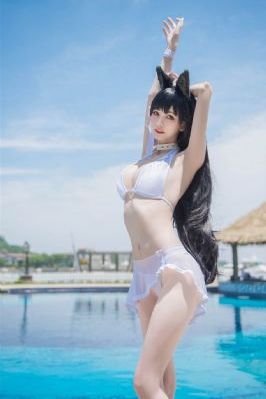 免费看日韩片_日本成人在线