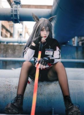 十九岁中国免费完整版_剧情片在线观看电视