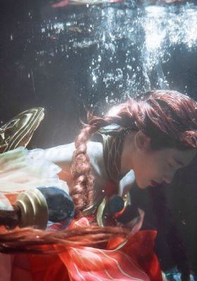 数到十就亲亲你泰剧在线观看泰剧_720在线观看完整版