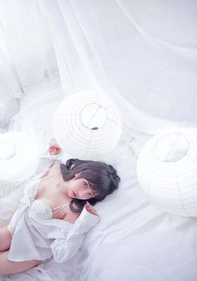 藏海花电视剧在线观看免费_BD高清完整版播放