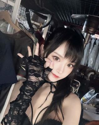 97天堂网_字幕高清版在线观看