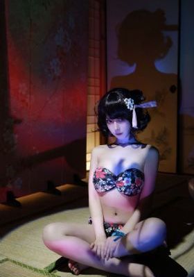 侦探马龙_HD全集免费播放