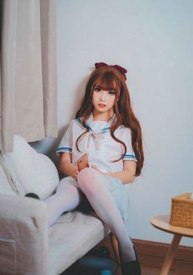 慈溪的秘密_高清完整版免费全集免费观看