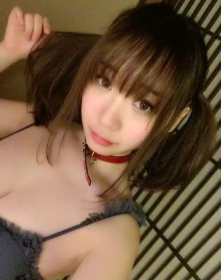 久优草_BD英语手机免费观看完整
