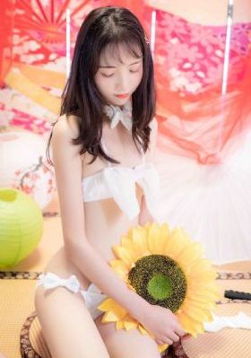 《高压监狱》免费观看_4K神马在线观看