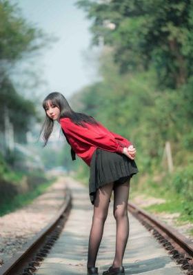 单身男女2完整版在线观看_1080天堂在线