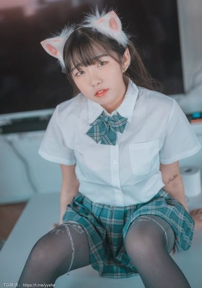 凤图腾_BD英语HD高清在线观看